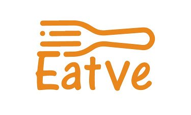 Eatve.com